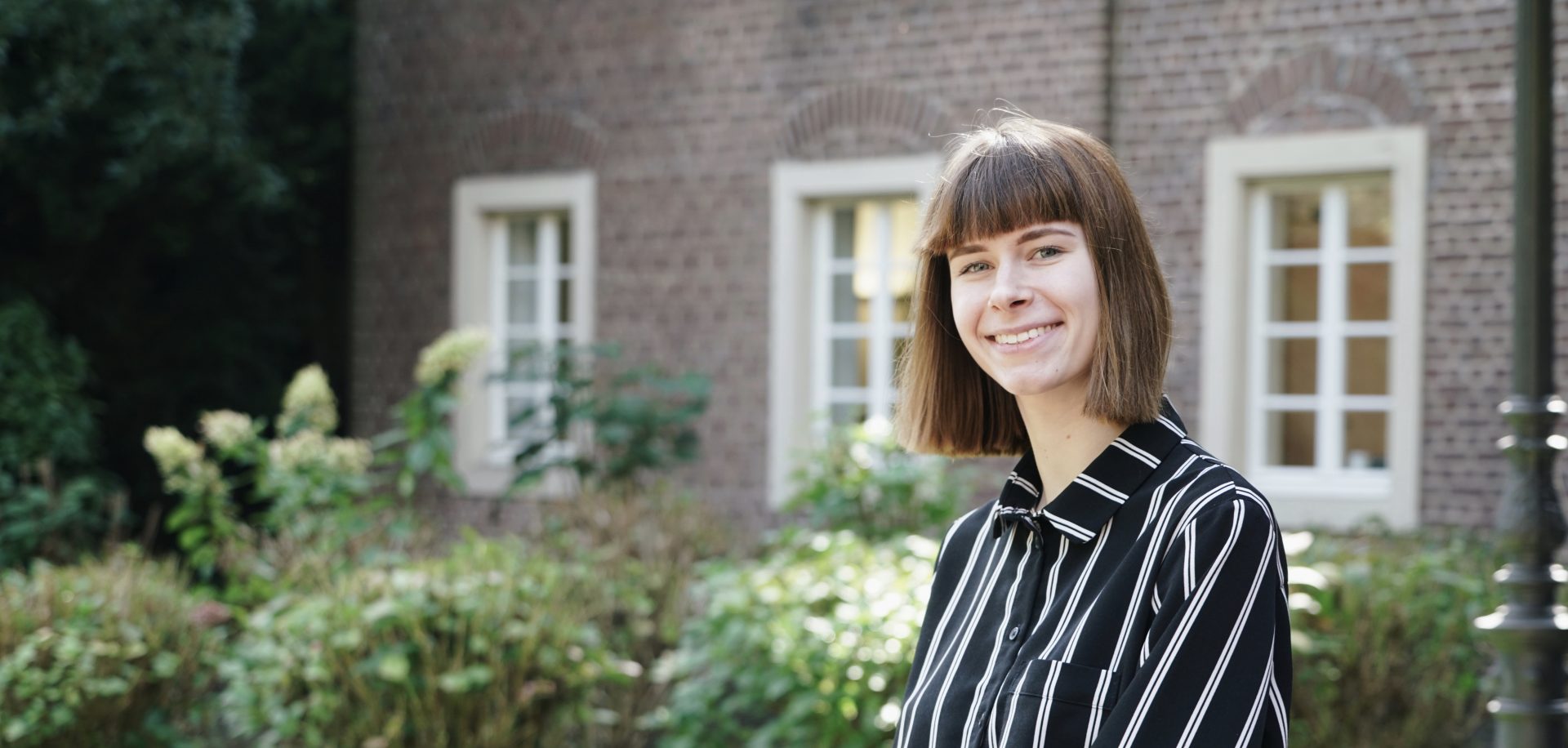 „Ein schlechtes Abi ist kein Grund, die eigenen Träume aufzugeben.“ NextCareer