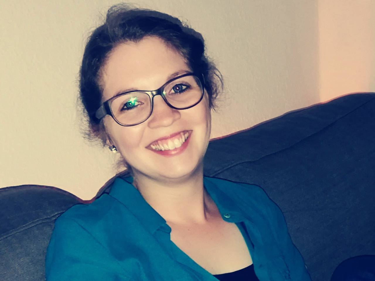 Neun Wartesemester bis zum PsychologieStudium NextCareer