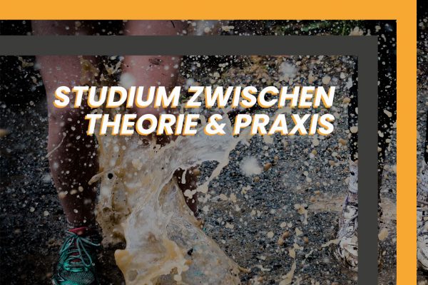 Studienzweifel-der Podcast-Studium zwischen Theorie und Praxis